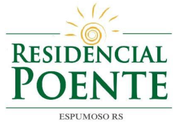 Residencial Poente